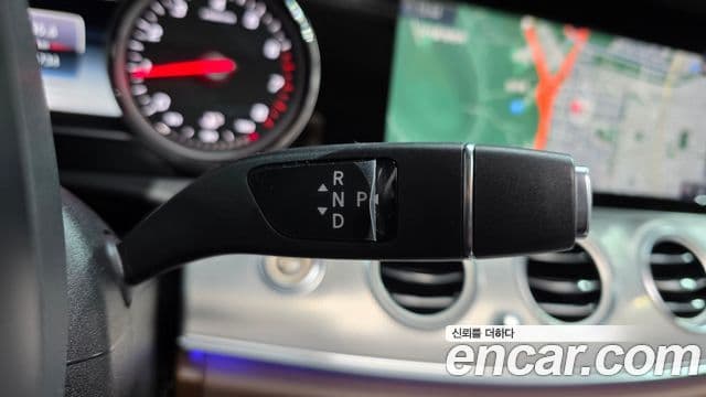 Mercedes-Benz E-класс W213 Avantgarde, 2018 9