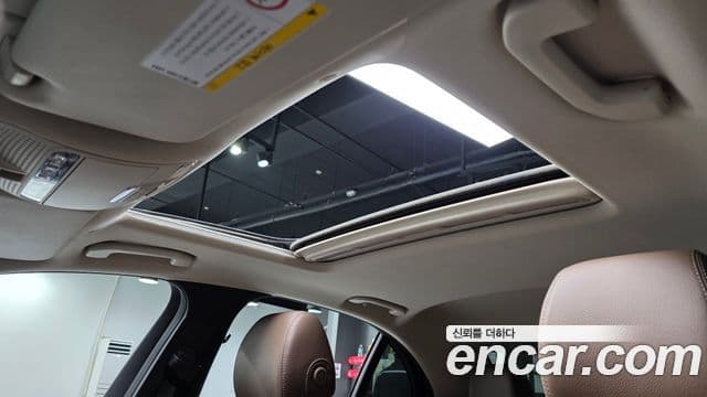 Mercedes-Benz E-класс W213 Avantgarde, 2018 17