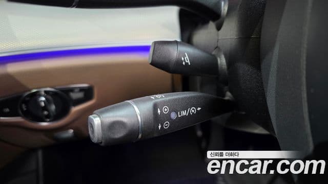 Mercedes-Benz E-класс W213 Avantgarde, 2018 18