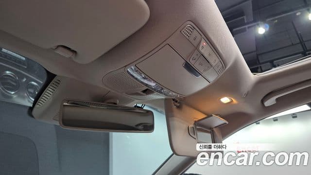 Mercedes-Benz E-класс W213 Avantgarde, 2018 20