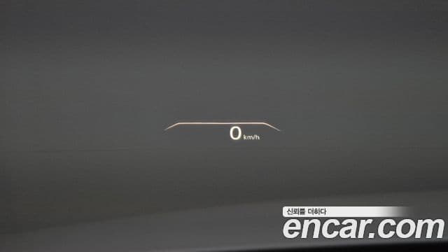 Genesis G80 (RG3) бензин 3.5 турбо AWD, 2021 14