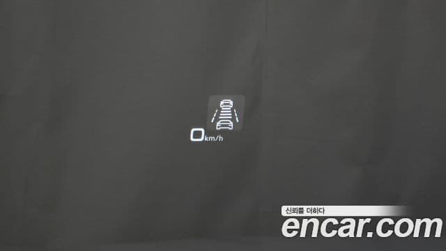 Audi A6 (C8) Premium, 2023 13