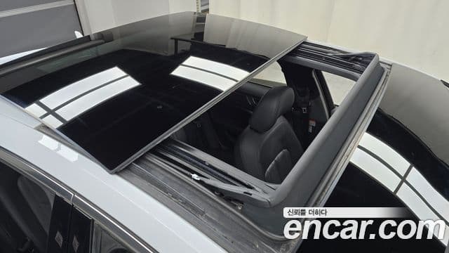 Audi A6 (C8) Premium, 2023 17