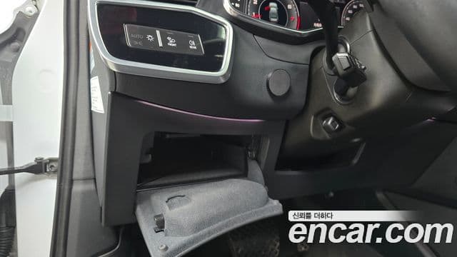 Audi A6 (C8) Premium, 2023 18