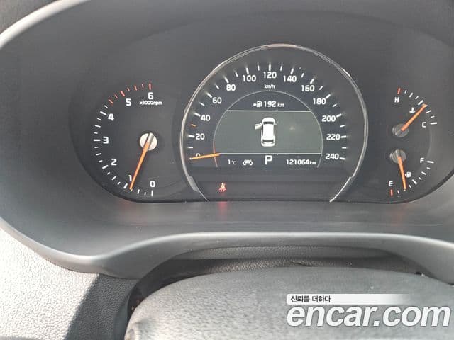 Kia The / новый New Sorento Noblesse Special, 2018 все фото