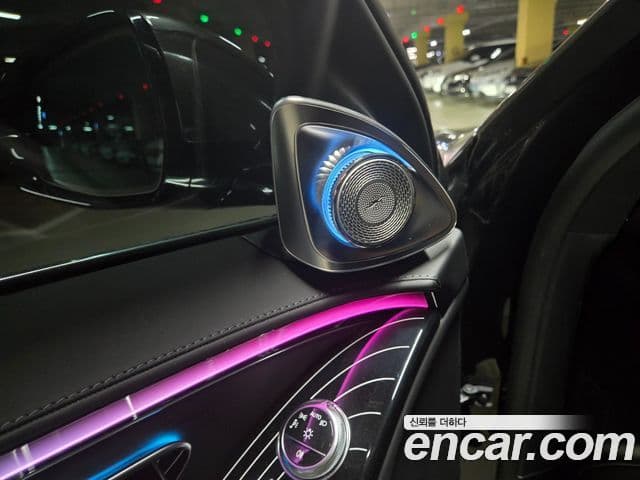 Mercedes-Benz S-класс W223 Maybach S580 4MATIC, 2023 11