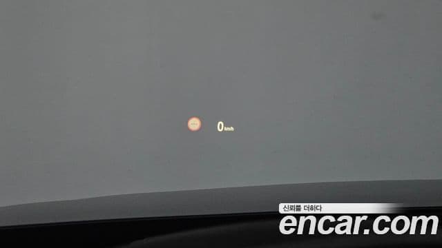 BMW 3시리즈 (F30), 2015 18