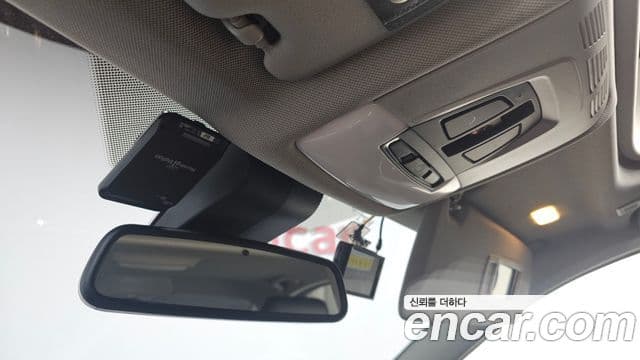 BMW 3시리즈 (F30), 2015 19