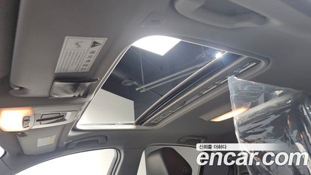 BMW 3시리즈 (F30), 2015 20