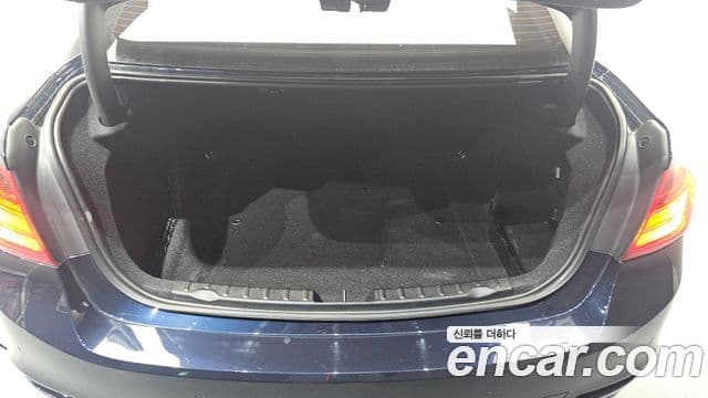 BMW 3시리즈 (F30), 2015 21