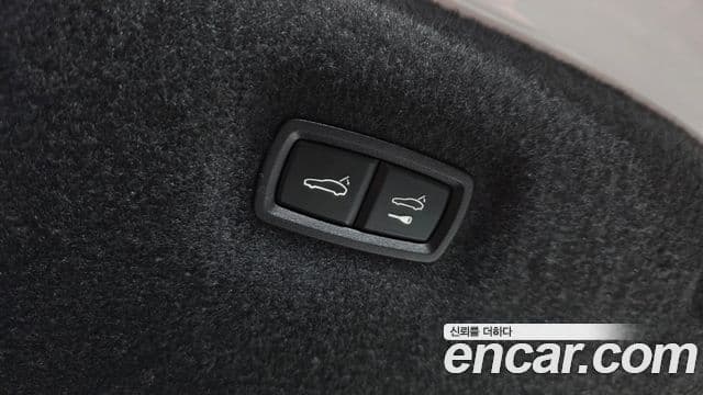 Porsche 타이칸 базовый, 2022 16