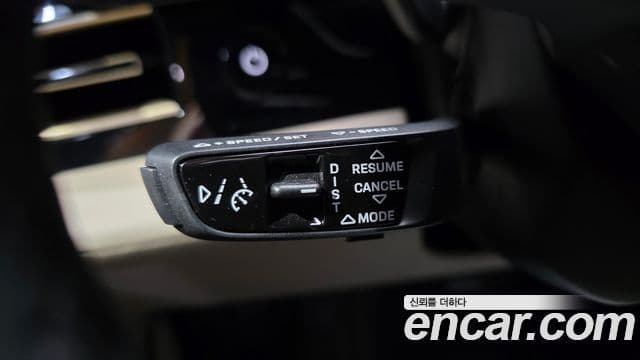 Porsche 타이칸 базовый, 2022 17