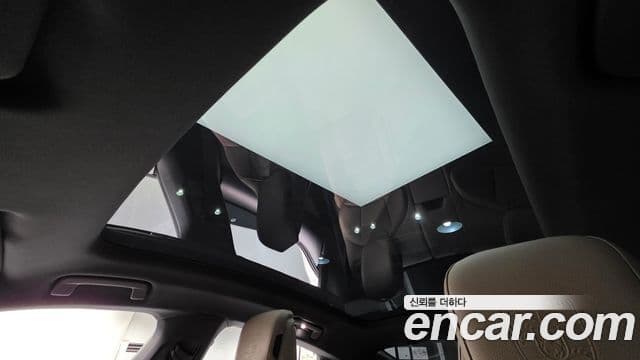 Porsche 타이칸 базовый, 2022 18