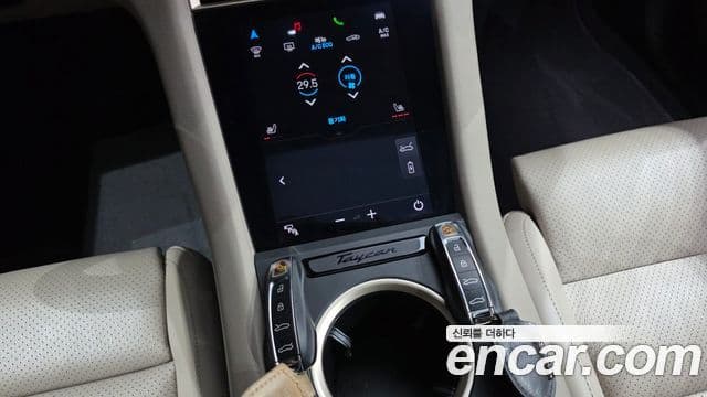 Porsche 타이칸 базовый, 2022 19