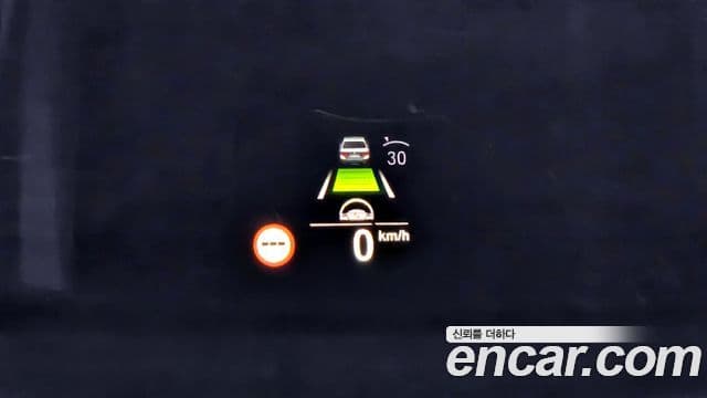 BMW X6 (G06) xDrive30d M Sport, 2022 14