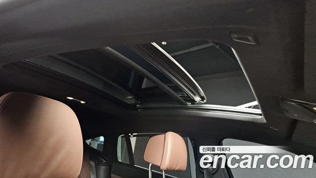 BMW X6 (G06) xDrive30d M Sport, 2022 18