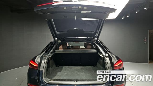 BMW X6 (G06) xDrive30d M Sport, 2022 20