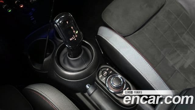 Mini Cooper S 3세대, 2022 9