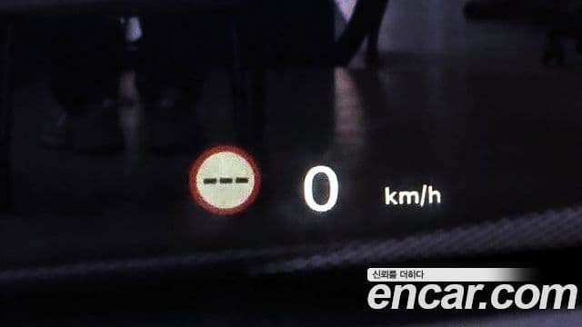 Mini Cooper S 3세대, 2022 18