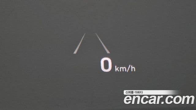 Hyundai Palisade Calligraphy, 2022 17