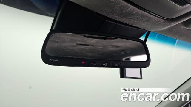 Hyundai Palisade Calligraphy, 2022 18