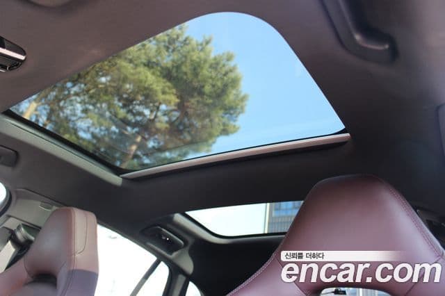 Porsche Panamera (971), 2020 16