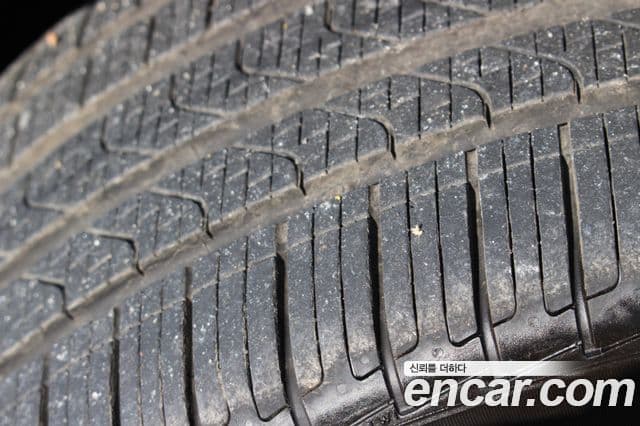 Porsche Panamera (971), 2020 19