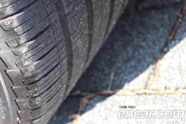 Porsche Panamera (971), 2020 20