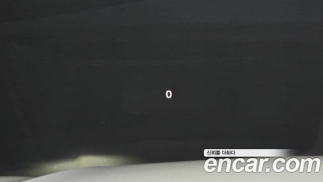 Volvo S90 B6 AWD Inscription, 2022 16