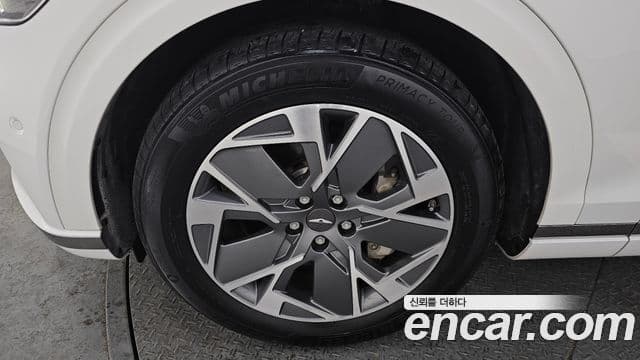 Genesis electrified GV70 e-AWD, 2022 все фото