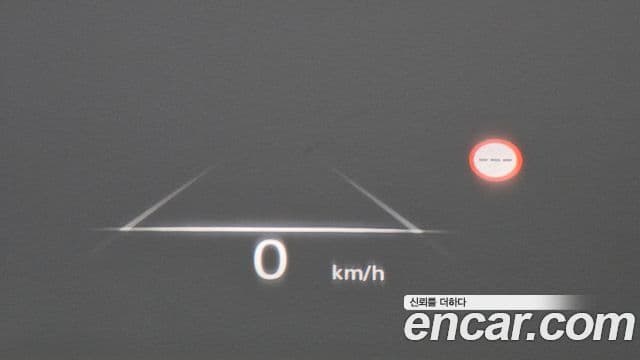 Genesis electrified GV70 e-AWD, 2022 18