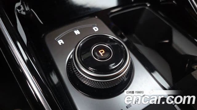 Kia Sorento 4세대 Gravity, 2022 9