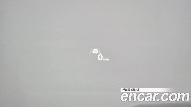 Kia Sorento 4세대 Gravity, 2022 18