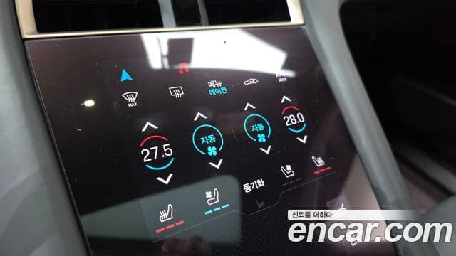 Porsche 타이칸 базовый, 2022 16