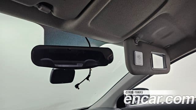 Hyundai The / новый New Avante Style, 2015 19