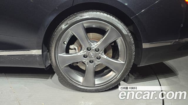 Genesis G80 (RG3) бензин 3.5 турбо AWD, 2021 все фото