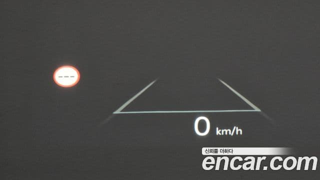 Kia The / новый New Carnival 4세대 Gravity, 2025 17