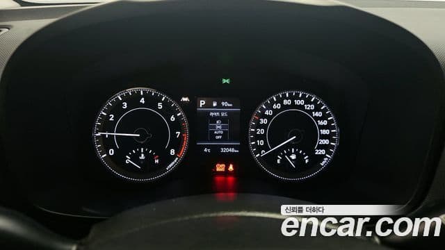 Hyundai Venue 1.6 Smart, 2021 8