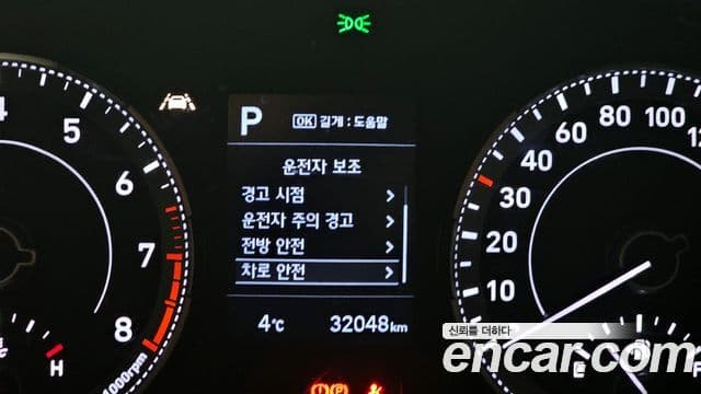 Hyundai Venue 1.6 Smart, 2021 18