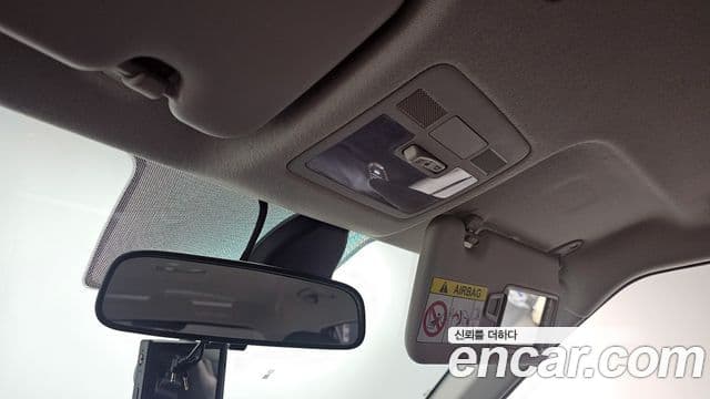 Hyundai Venue 1.6 Smart, 2021 19