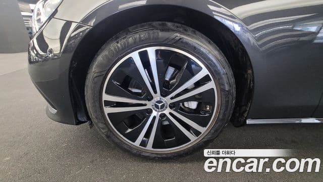 Mercedes-Benz E-класс W213 Avantgarde, 2022 все фото