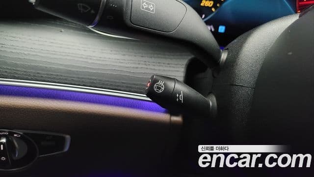 Mercedes-Benz E-класс W213 Avantgarde, 2022 14