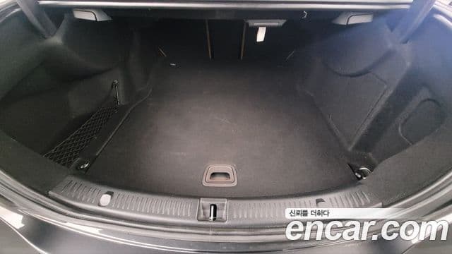 Mercedes-Benz E-класс W213 Avantgarde, 2022 15