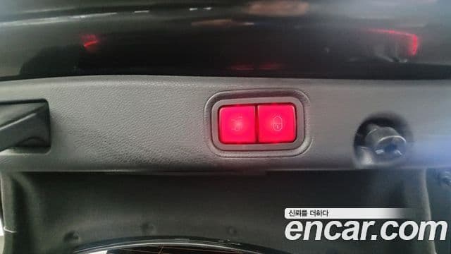 Mercedes-Benz E-класс W213 Avantgarde, 2022 16