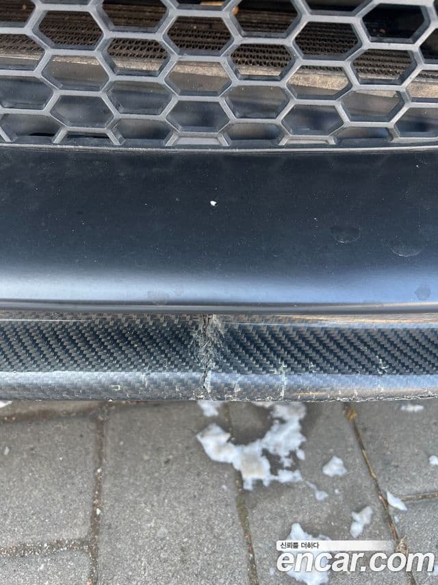 BMW M5 (F10) M5 седан, 2014 16