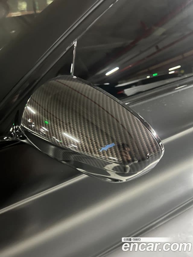 BMW M5 (F10) M5 седан, 2014 17