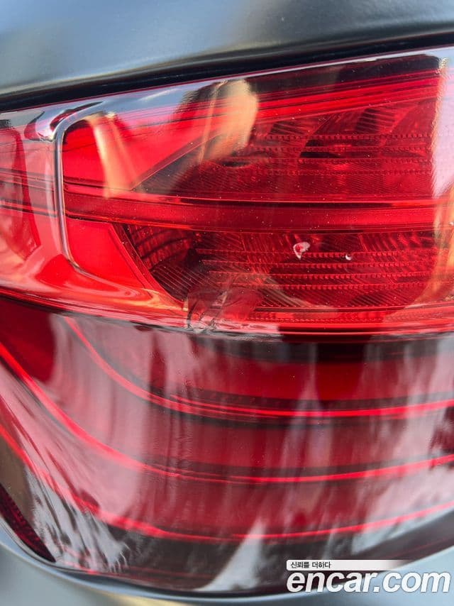 BMW M5 (F10) M5 седан, 2014 18