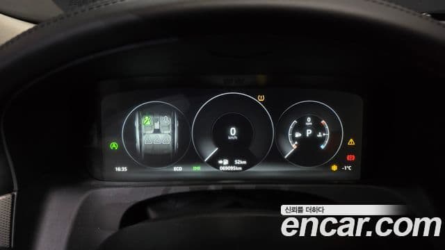 Jaguar XF (X260) 25t Portfolio, 2017 8