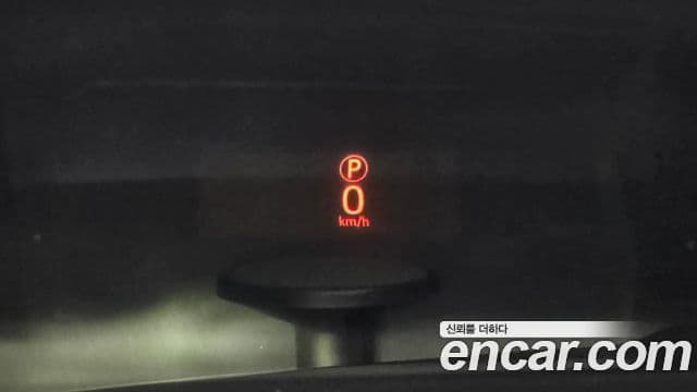 Jaguar XF (X260) 25t Portfolio, 2017 17