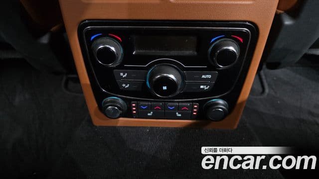 Jaguar XF (X260) 25t Portfolio, 2017 19